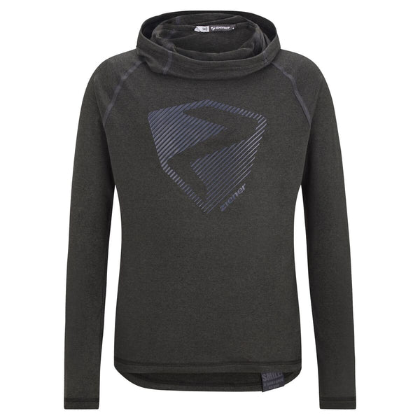 Bluze cu mânecă lungă