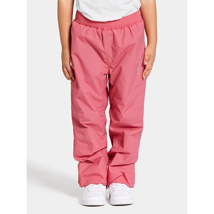 Outdoor Trousers