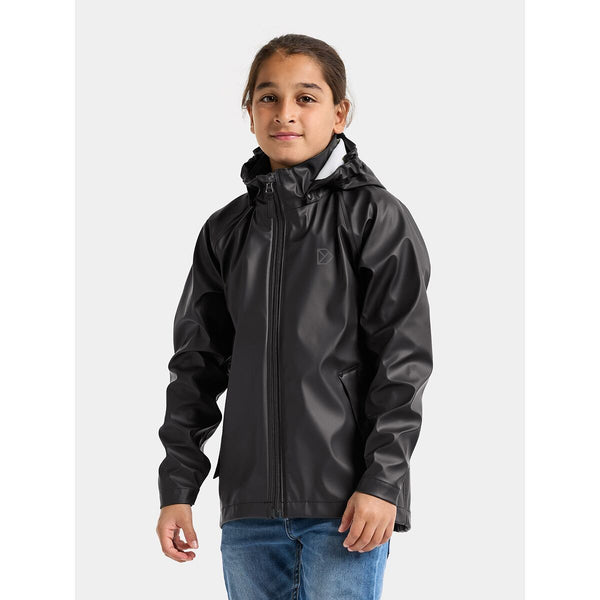 Rubberised Kids Clothing