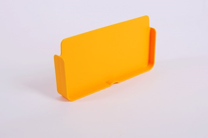 ZDRAVÁ LAHEV® Dělící přepážka do svačinového boxu Zdravá sváča RŮZNÉ BARVY