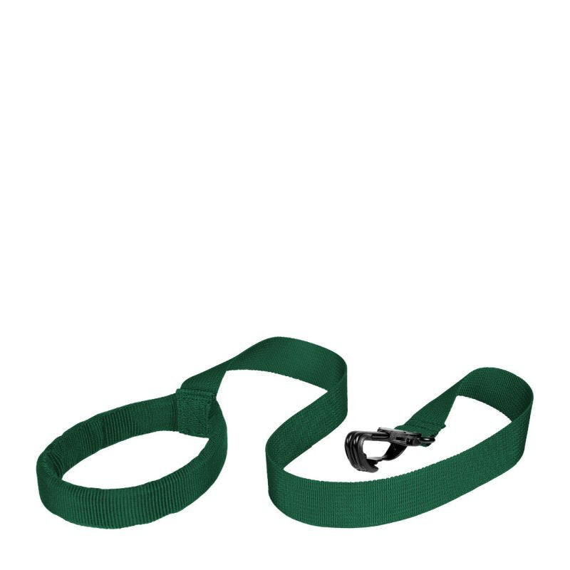 LittleLife Dětský batoh s bezpečnostním vodítkem Crocodile 2 l