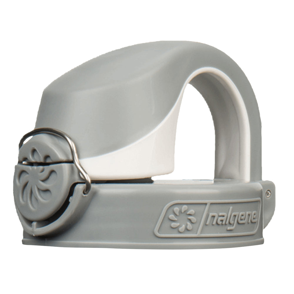 Nalgene Víčko na lahev OTF RŮZNÉ BARVY