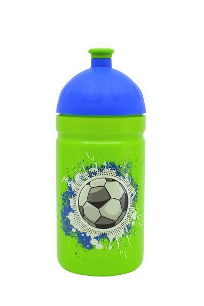 ZDRAVÁ LAHEV® ZDRAVÁ LAHEV 0,5l Fotbal