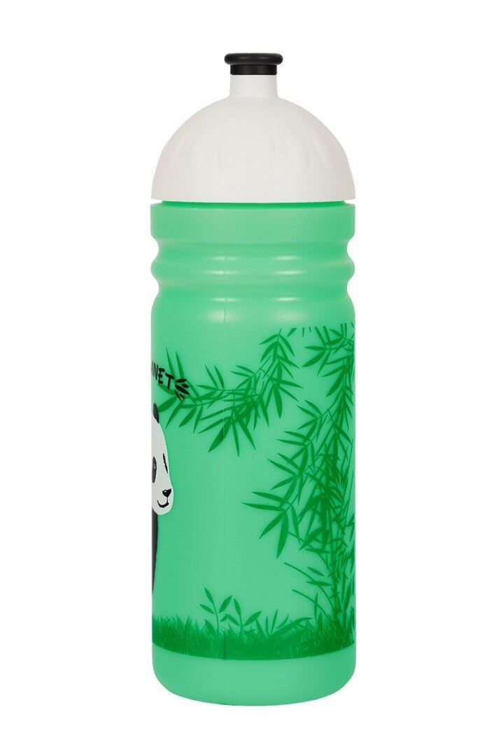ZDRAVÁ LAHEV® ZDRAVÁ LAHEV 0,7l Panda