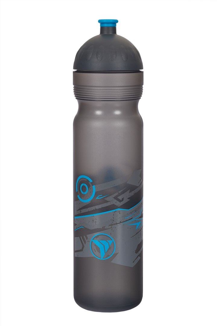 ZDRAVÁ LAHEV® ZDRAVÁ LAHEV 1l Energy