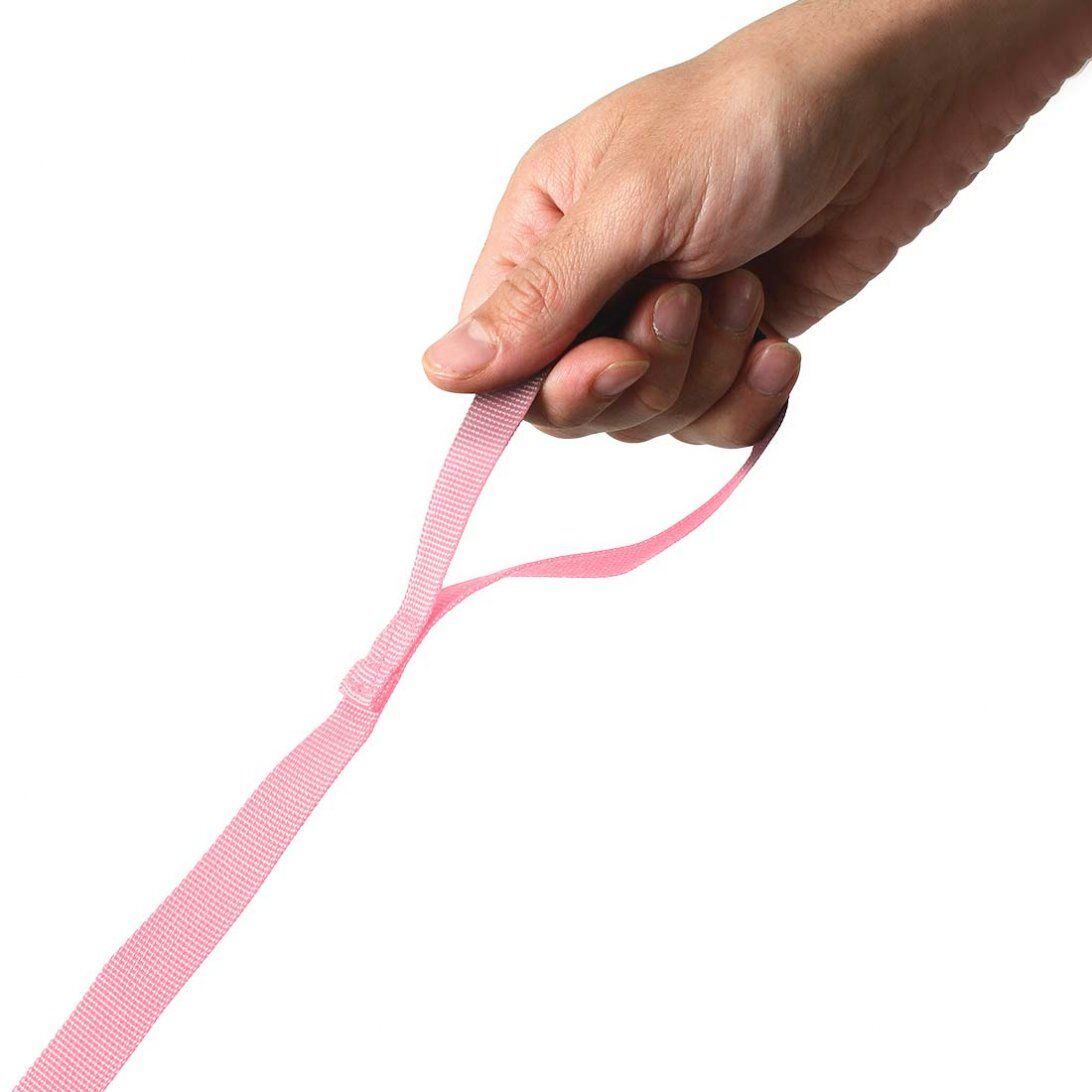 LittleLife Dětský batoh s bezpečnostním vodítkem Friendly Faces Toddler Backpack Unicorn 2 l