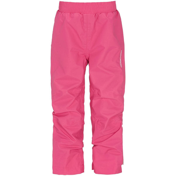 Odzież wiosenno-jesienna