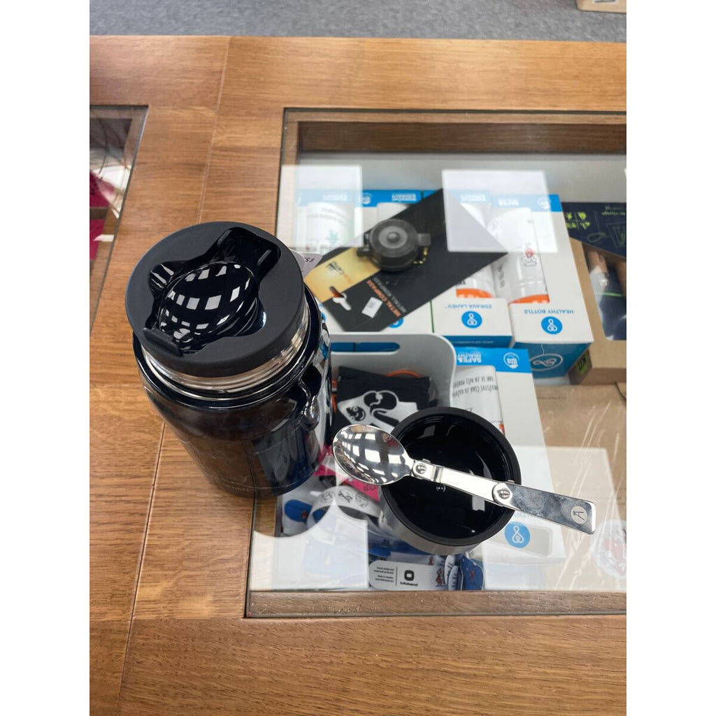 Les Artistes Termonádoba Foodjar 700ml Sailor