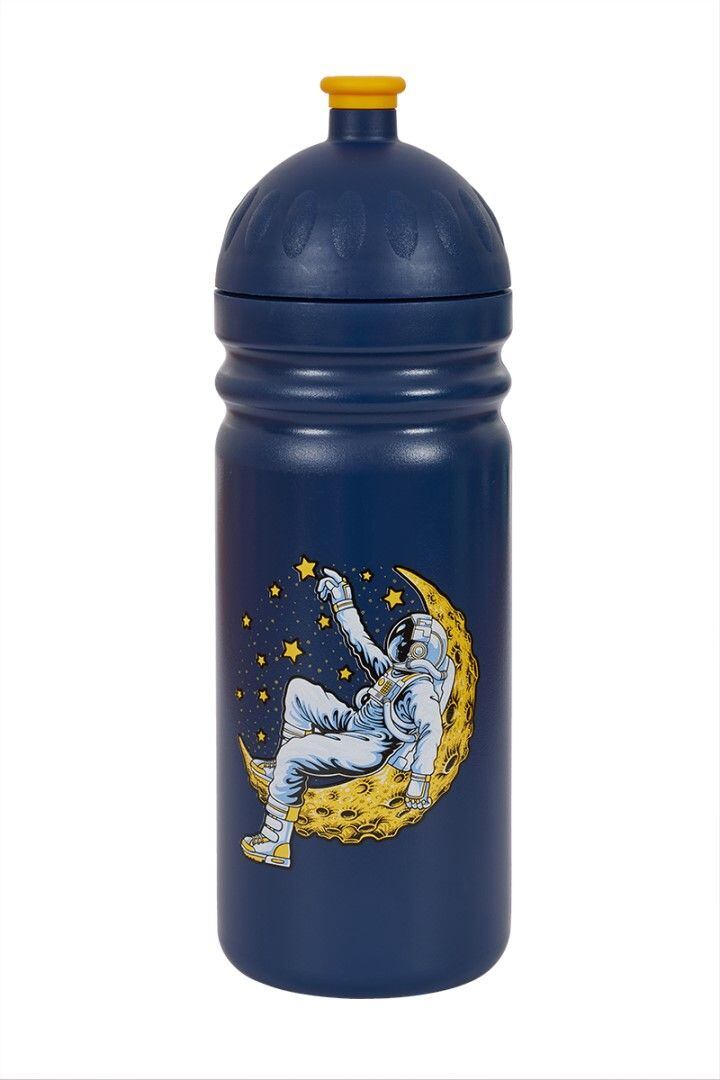 ZDRAVÁ LAHEV® ZDRAVÁ LAHEV 0,7l Mise na Měsíc