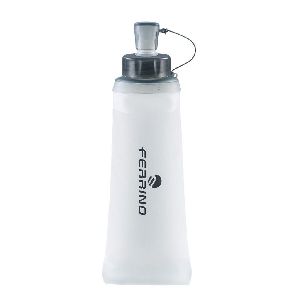 Ferrino Sbalitelná láhev Soft Flask 500 ml