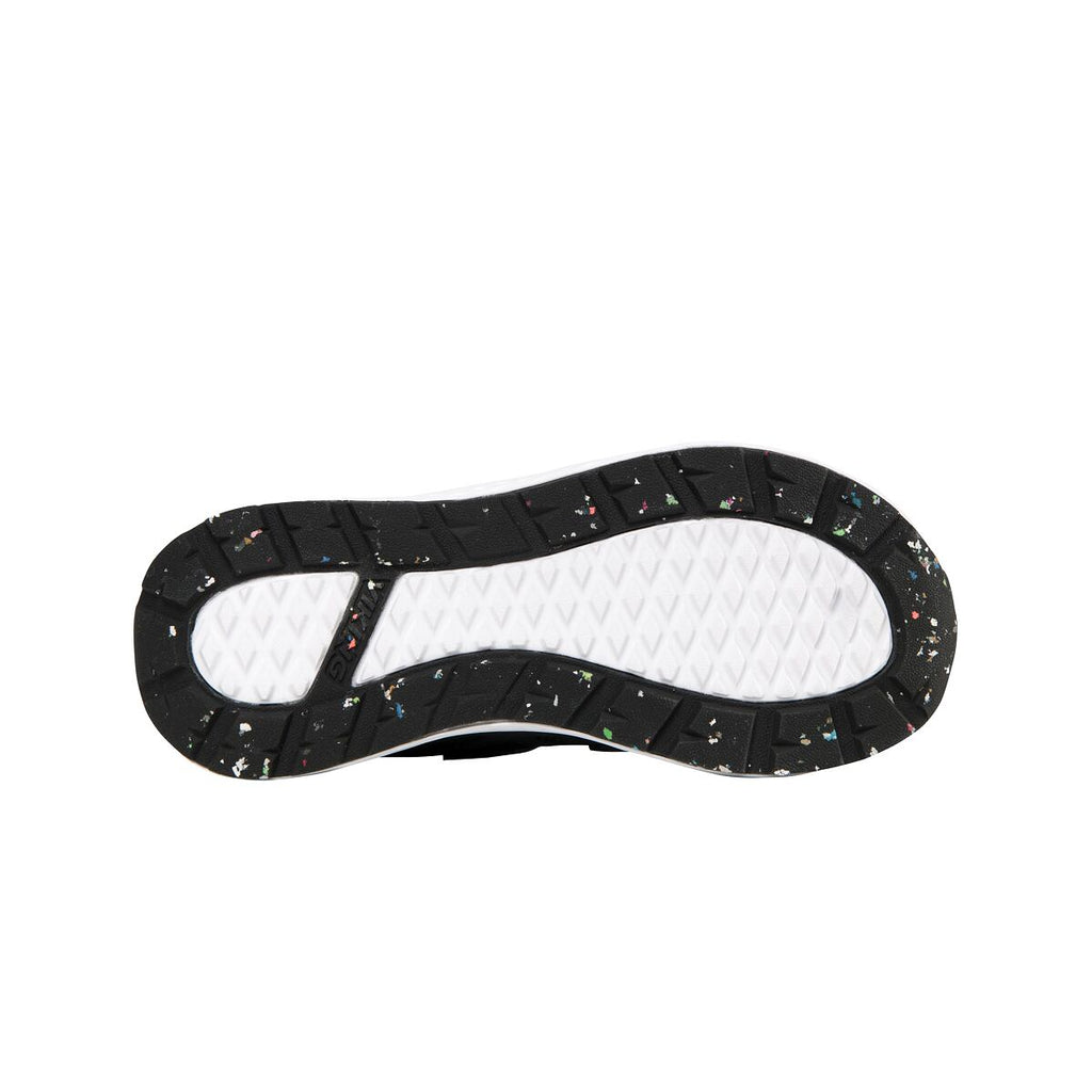 Viking Dětské boty Veme Reflex GTX 2V black