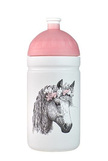 ZDRAVÁ LAHEV® ZDRAVÁ LAHEV 0,5l Vesna