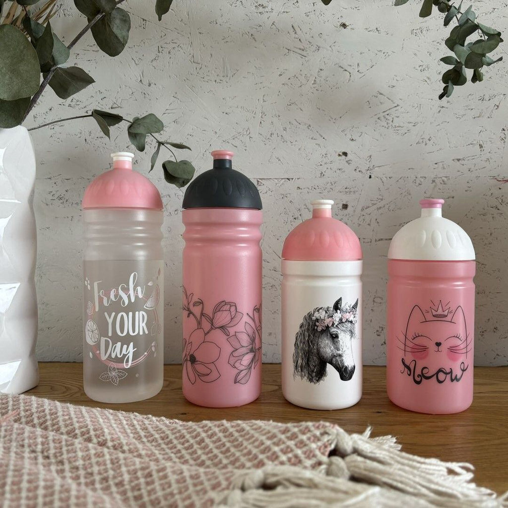 ZDRAVÁ LAHEV® ZDRAVÁ LAHEV 0,7l Magnólie