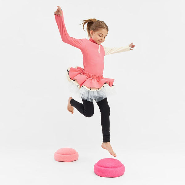 Spódnice i sukienki