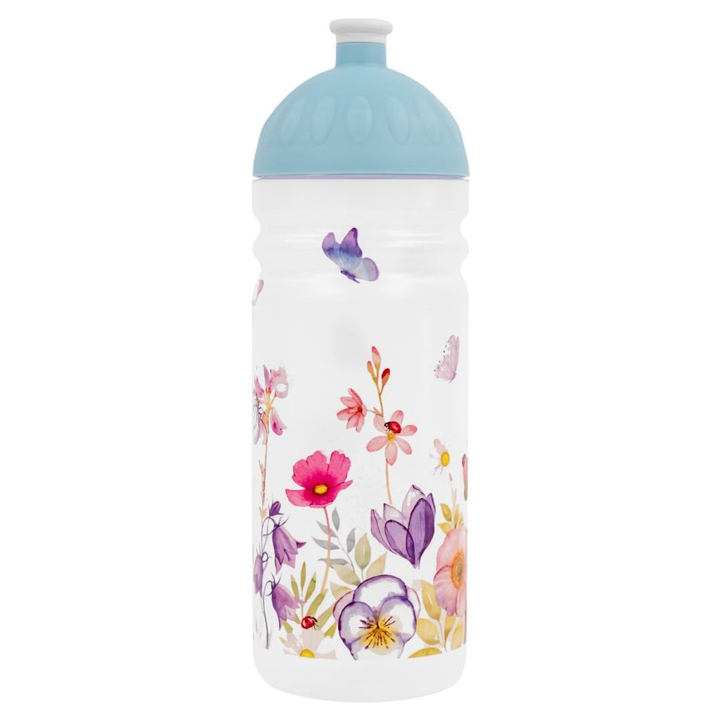 ZDRAVÁ LAHEV® ZDRAVÁ LAHEV 0,7l Louka