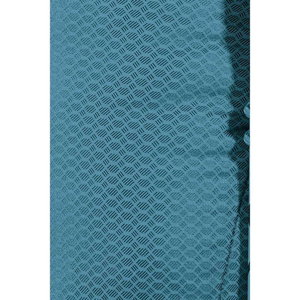 Ferrino Dámský batoh Hikemaster 34 Lady green