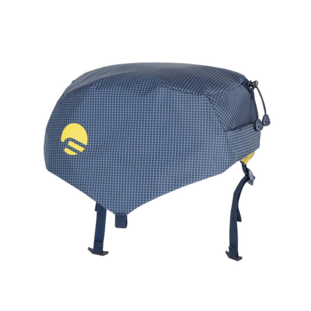 Ferrino Horolezecký batoh Summit 48+5 l blue